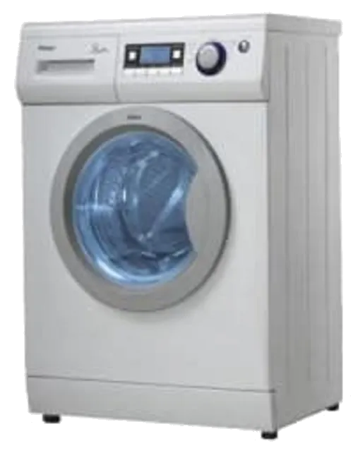 HVS-1200