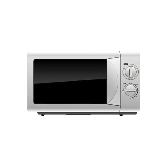 HSD-2070M