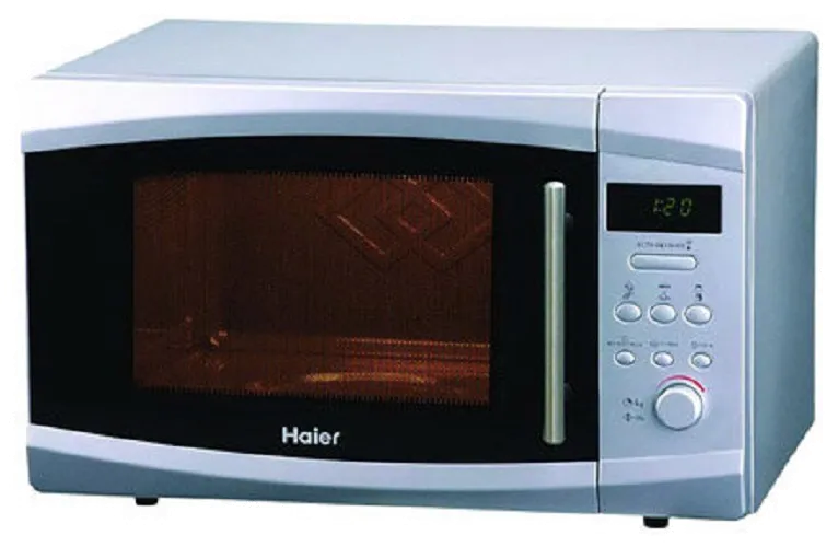 EB-2080EG