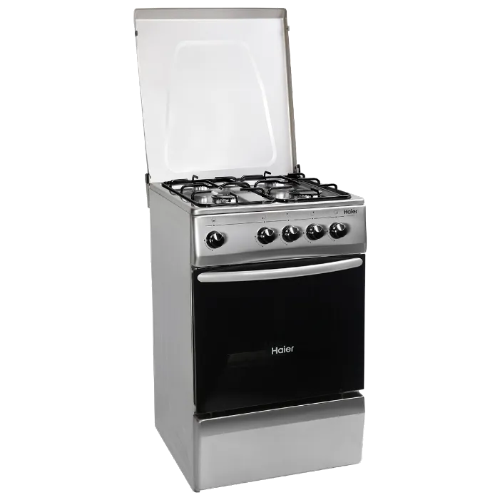 HCG55B1W