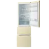 A2F635CCMV