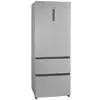 A3FE742CMJ
