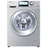 HW70-B1426S