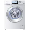 HW80-BD1626