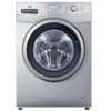 HWD70-1482S