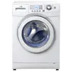 HW60-B1086