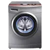 HW60-1281C