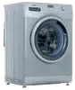 HW60-1282 W