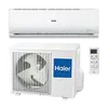 AS09TL4HRA