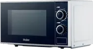 HGN-2070MG