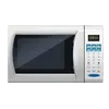 17PX33V-20B