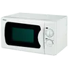 MMG50X