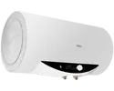 ES55H-C1