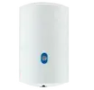 ES55-A1