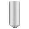 ES50V-R1(H)
