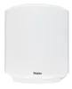 ES30V-A2