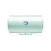 ES25H-H1