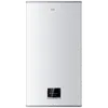 ES100V-F1(R)