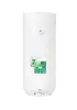 ES100V-D1