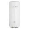 ES100V-A2